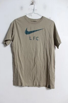 Nike Liverpool FC Kids Youths T-Shirt - SIze XL - (M3) - Image 1 of 3