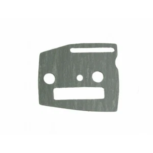 Junta de placa de barra PARA MOTOSIERRA CHINA 4500 5200 5800 MT9999 TARUS B&Q BBT - Imagen 1 de 3
