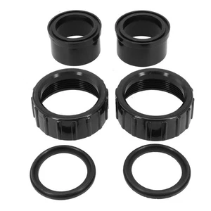 Union Connector Verbinder Ersatz Kit einfacher Ersatz für Hayward heißer Verka - Bild 1 von 12