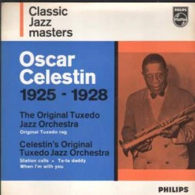 Various Artists - Leather and Lace-The Second Chapter - Various Artists CD E3VG - Image 1 of 2