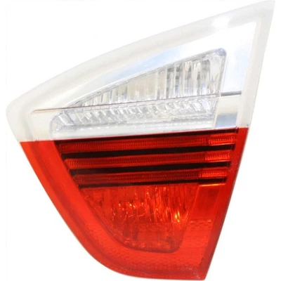 Luz trasera interior del lado del pasajero para BMW 335i 2007 2008 BM2803100 | 63216937460 Foto 1 de 4