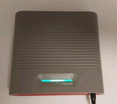 weBoost Home Multiroom Cell Phone Signal Booster 470144R - Image 1 of 4