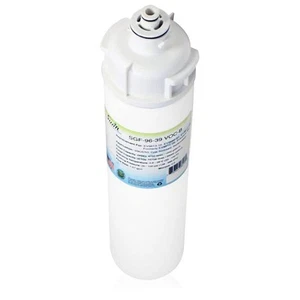 Undersink Replacement Water filter Cartridge for Everpure EV9692-61, EV9612-56 - Picture 1 of 7