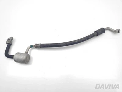 Lexus LS A/C-Klimaanlagen-Rohrschlauch 460 Benzin 280kW (381 HP) 2008 Saloon - Image 1 of 4