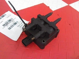 97 98 99 00 01 02 03 Doge Caravan 2.4l Coil Ignitor - Picture 1 of 2