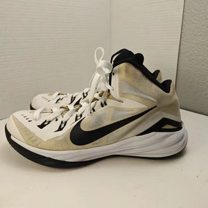 Nike Hyperdunk Lunarlon Basketball Sneakers Men's 20 - Picture 1 of 13