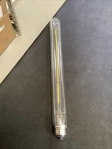 Satco S9582 LED Bulbs @71 - Picture 1 of 6