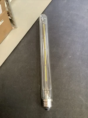 Satco S9582 LED Bulbs @71 - Image 1 of 4