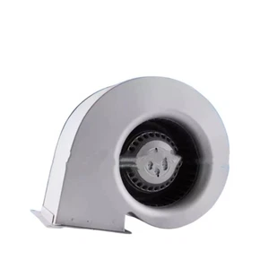 ORIX Brand New Original fan blower C0595-842 One Year Warranty - Picture 1 of 1