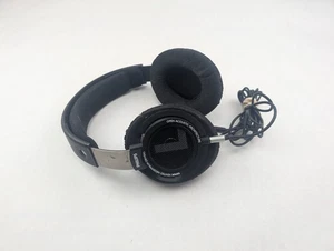Philips 50MM Vented Neodymium Driver HiFi Stereo Over-Ear Headphones SHP9500 - Picture 1 of 4