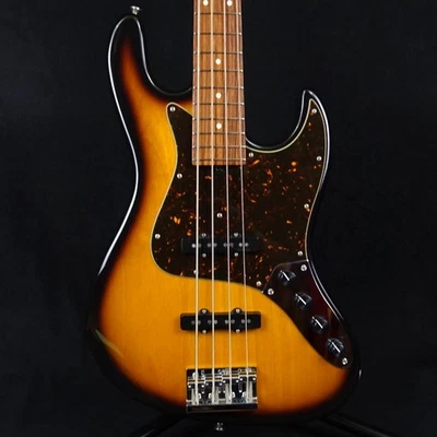 Sadowsky Metroline Express Series RV4E TCB Tabacco Sunburst 2018 *↟⍋↟*Santa Will Foto 1 de 4