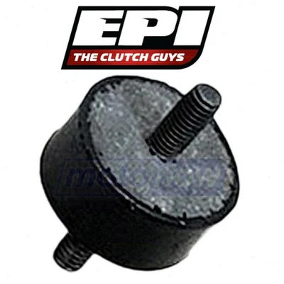 EPI Motor Mount for 1997-2001 Polaris 700 RMK - Engine Motor Mounts  ov Foto 1 de 4