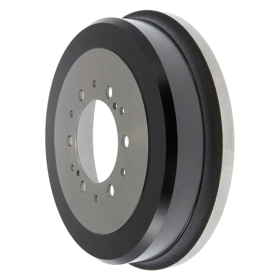 For Toyota Tacoma 1995-2004 Centric 122.44022 Premium Rear Brake Drum - Изображение 1 из 4
