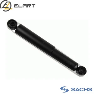 SHOCK ABSORBER 280 327 FOR OPEL FRONTERA/Sport /S25TD25TDS 2.5L X 22 XE 2.2L - Picture 1 of 8