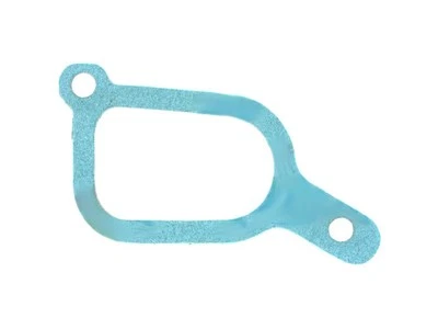 For 2005-2009 Kia Spectra5 Thermostat Gasket Lower 83769FNWB 2006 2007 2008 - Image 1 of 2