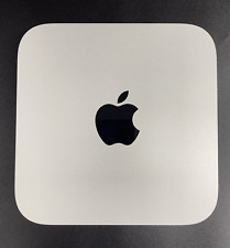 Mac Mini M2, 2023 - Logement + bloc d'alimentation, A2686