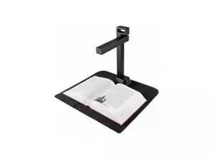 IRIScan Desk 6 Pro - Picture 1 of 4