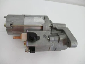 Denso 68066177AB, Starter fits Dodge 2011 -2023, Blemished - Foto 1 di 5