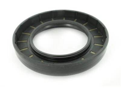 Sello de eje de entrada 17928WQPR 2005 2006 2007 para Mazda RX8 2004-2008 Foto 1 de 2