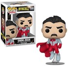 Omni-Man #1500 - Invincible Funko Pop! TV