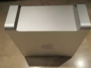 2010 Original Westmere 5,1 12-Core Mac Pro 2.66GHz 32GB 1TB WiFi Sierra WARRANTY - Picture 1 of 7