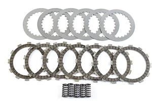 Fast Parts Clutch Kit KTM 150 / 200 09-18 - Picture 1 of 1