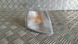 Clignotant avant droit neuf - Opel Vectra I (1) A phase 1 - Picture 1 of 4