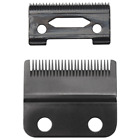 1 Sets Hair Clipper Replacement Blade Adjustable Hair Clipper Blades5963