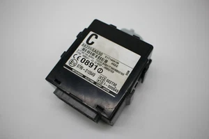 Centralina Immobilizzatore Originale Subaru Forester II Moul X1T19091M - Foto 1 di 4