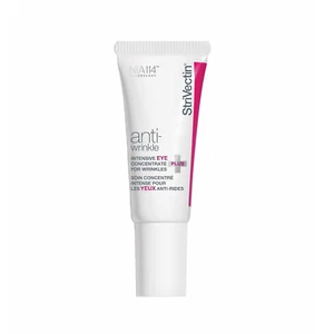 Anti-Wrinkle Intensive Eye Cream Concentrate for Wrinkles PLUS, Targets Crow'S F - Picture 1 of 12