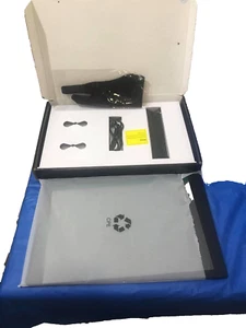 VEIKK A30 V2 10x6 inch Graphic Drawing Tablet Digital Pen Tablet with 8192 Le... - Picture 1 of 4