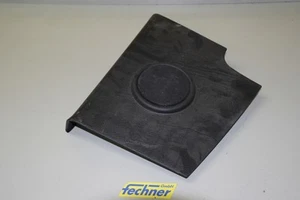 Speakers with frame Bose Hummer H2 R=L 15054683 speaker 2007 - Picture 1 of 1