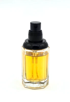 Eau de Toilette Spray DE COLECCIÓN Toscana Uomo (para Hombres) por Aramis 1.0oz NUEVO Raro B Foto 1 de 4