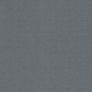 Anthracite Dk Pewter 18 Count Zweigart Aida cross stitch fabric - size options