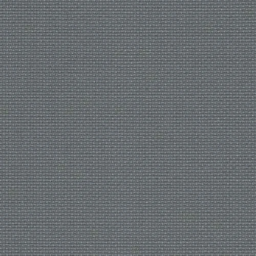 Anthracite Dk Pewter 18 Count Zweigart Aida cross stitch fabric - size options