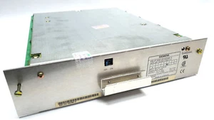 Siemens Hicom Hipath S30122-K5385-X-07 PSUP Netzteil TOP!! - Bild 1 von 3