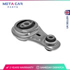 For Opel Vauxhall Vivaro Renault Trafic Primastar Rear Engine Mounting 4411938