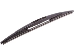 For 2023-2024 Honda HR-V Wiper Blade Rear Anco 98328JHDB - Picture 1 of 2