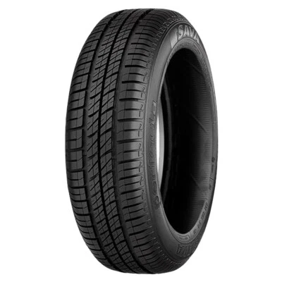 SOMMERREIFEN SAVA 165/70 R13 79T PERFECTA - Bild 1 von 4