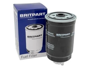 Fuel Filter - Land Rover Discovery 2 Td5 & Defender 90,110 - ESR4686 - Picture 1 of 2
