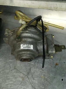 polaris sportsman ATP 500 front differential - Picture 1 of 4