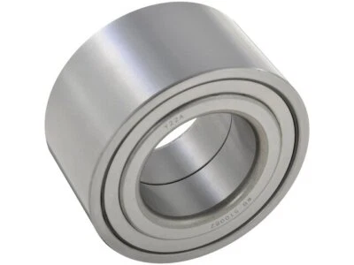 For 2004-2018 Rolls Royce Phantom Wheel Bearing Front API 54984GK 2005 2006 2007 - Image 1 of 2