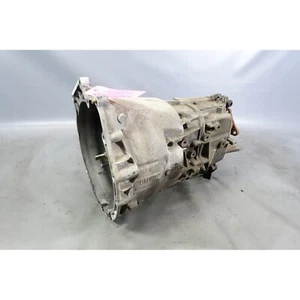 1995-2003 BMW E46 E36 OEM ZF S5D 320Z 5-Speed Manual Transmission Gearbox 70k OE - Picture 1 of 8