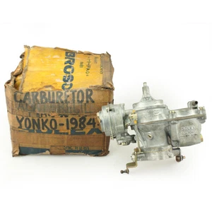 Carburador vintage VW Volkswagen SOLEX 32-34 PDSIT 2 NOS Alemania - Imagen 1 de 6