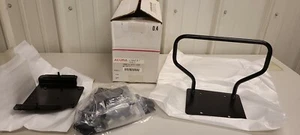 ORIGINAL ACURA CD CAMBIADOR DE SOPORTE KIT 08B12-ST7-200 Integra 1995 1994 ACCESORIO - Imagen 1 de 9