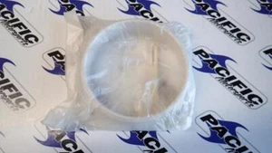 NEW OEM YAMAHA STORAGE CASE THREADS WAVERUNNER III FJ0-65921-01-00 - Picture 1 of 3