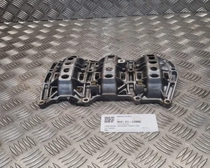 Land Rover Discovery Sport L551 2.0 Diesel 2024 Baffle Plate - Picture 1 of 4