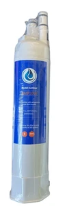 SMF1010 4U Pure Replacement Frigidaire ULTRAWF Refrigerator Water Filter - Picture 1 of 1