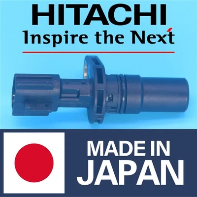 Novo sensor de velocidade do veículo 319351XF01 compatível com Nissan Altima Juke Rogue Sentra 2007-15 - Imagem 1 de 4