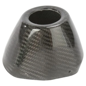 FMF Racing 040643 End Cap Kit for Factory 4.1RCT - Picture 1 of 2